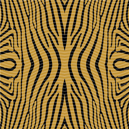 holographic Big- 376